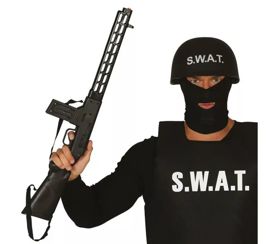 Translation missing: de.Rifle de Asalto 69 cm