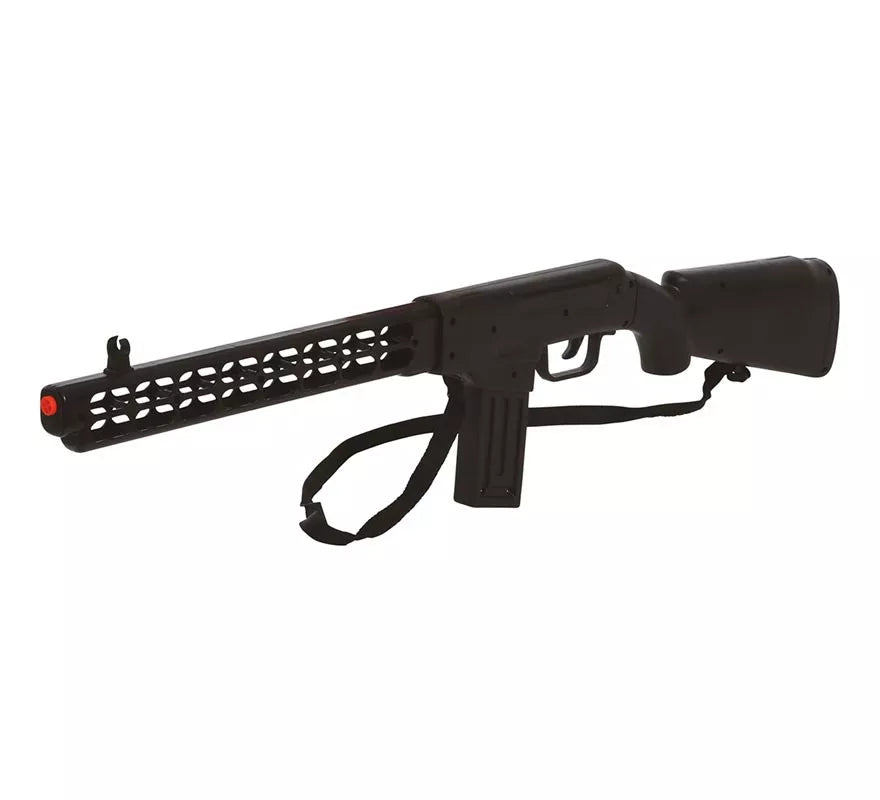 Translation missing: de.Rifle de Asalto 69 cm