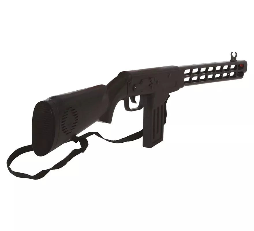 Rifle de Asalto 69 cm