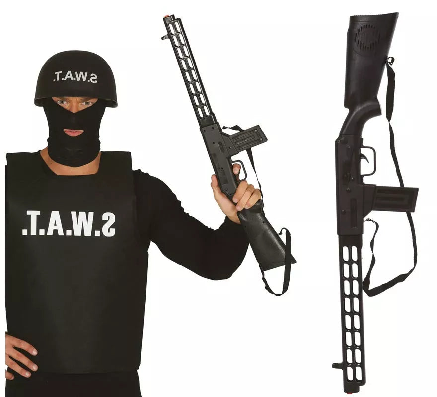 Translation missing: de.Rifle de Asalto 69 cm