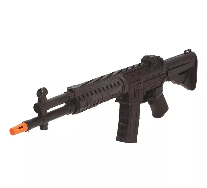 Translation missing: de.Rifle de Asalto Militar de 59 cm