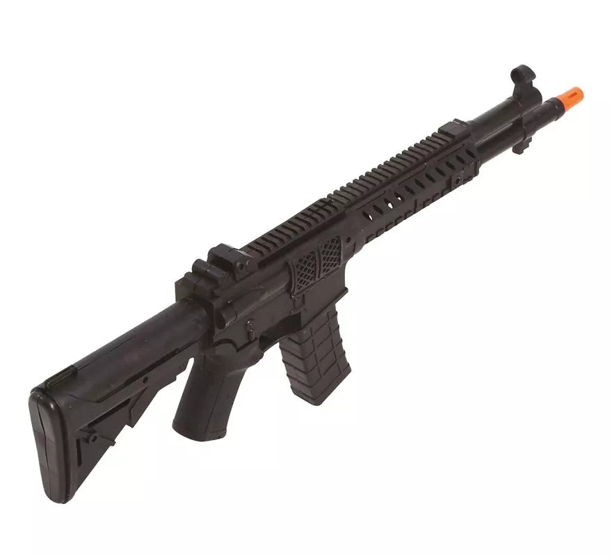 Translation missing: de.Rifle de Asalto Militar de 59 cm