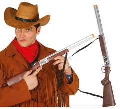 68 cm West Shooter Gewehr