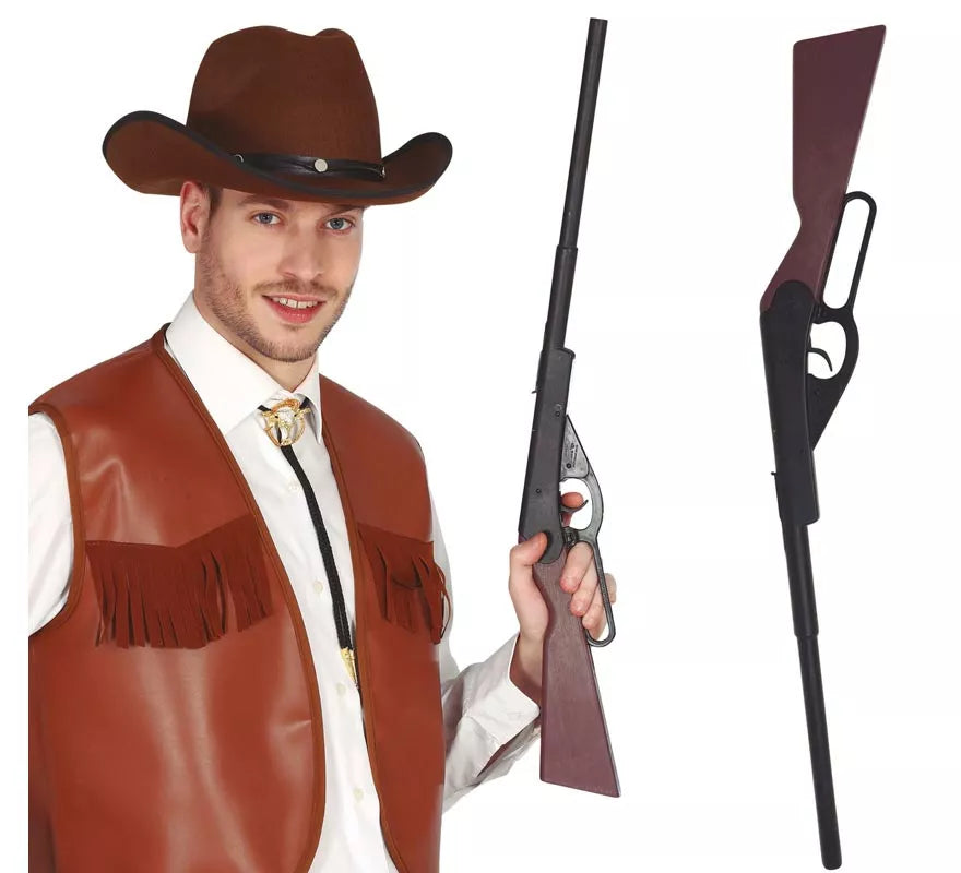 Translation missing: de.Rifle de Vaquero de 65 cm
