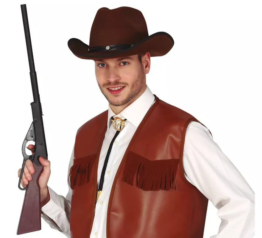 Translation missing: de.Rifle de Vaquero de 65 cm