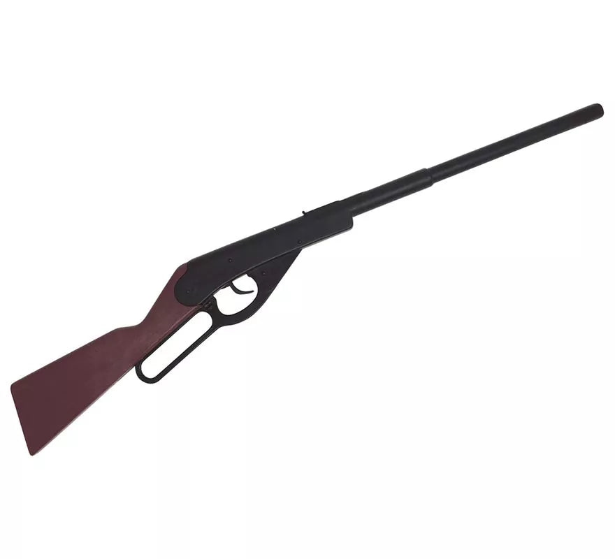 Translation missing: de.Rifle de Vaquero de 65 cm