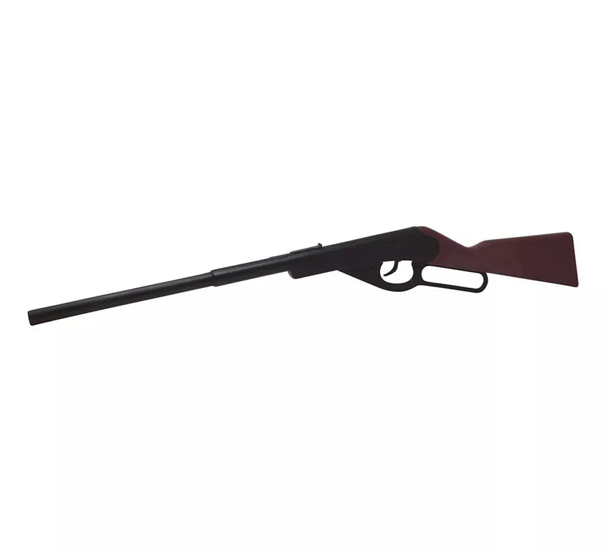 Translation missing: de.Rifle de Vaquero de 65 cm