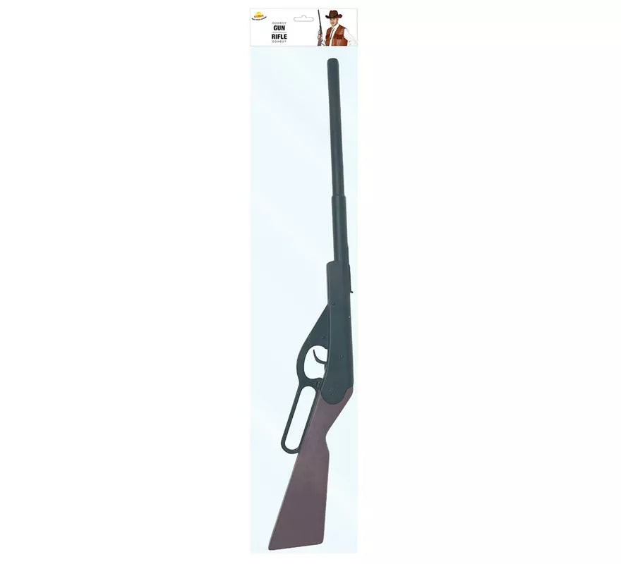 Translation missing: de.Rifle de Vaquero de 65 cm