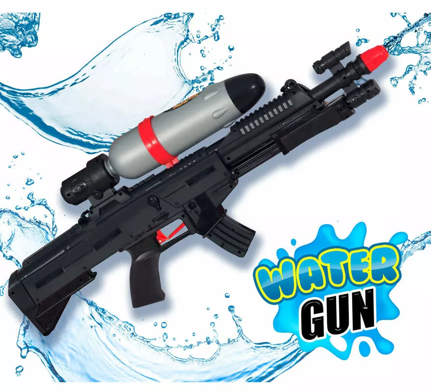 Translation missing: de.Rifle Lanzador de agua de 72 cm