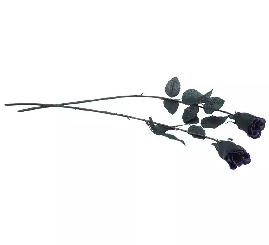 Translation missing: de.Rosa Negra 42 cm