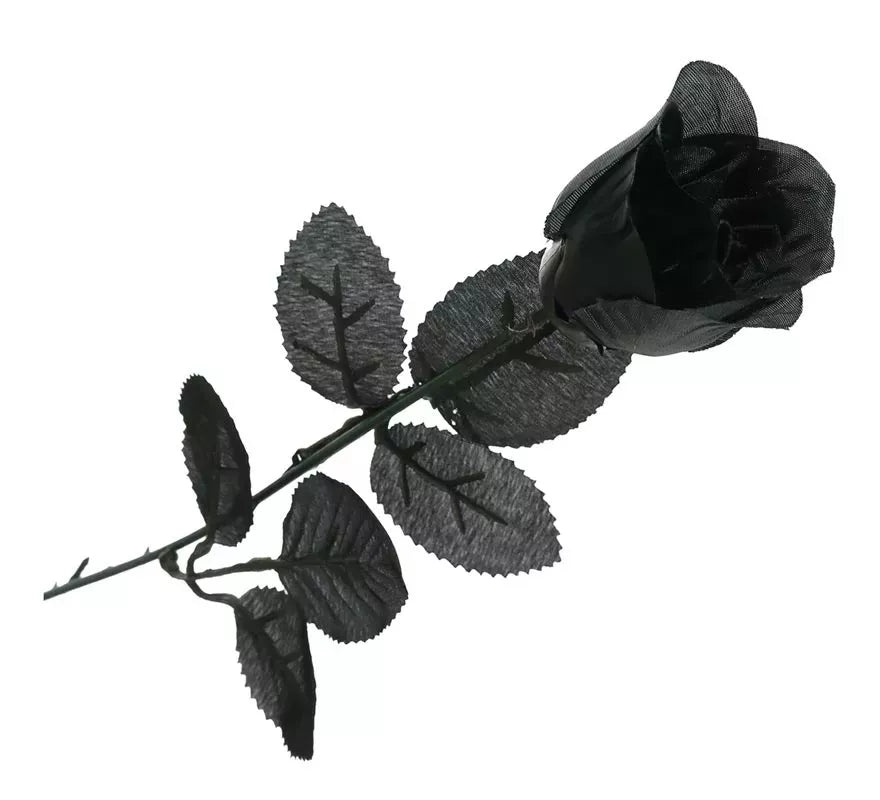Translation missing: de.Rosa Negra 42 cm