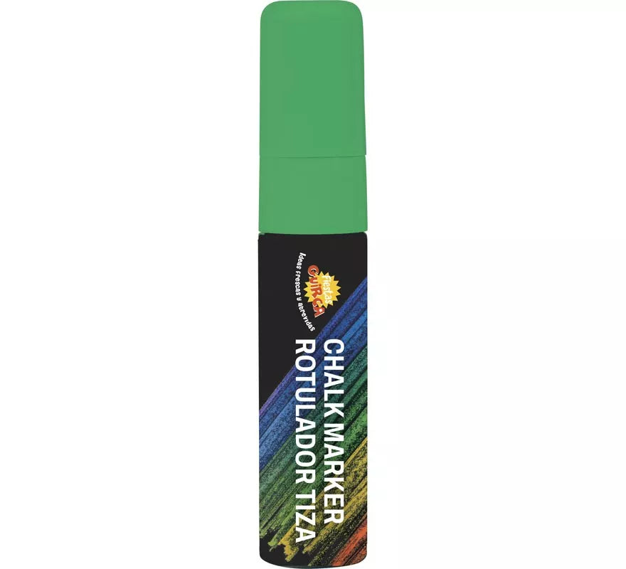 Translation missing: de.Rotulador de Tiza Líquida en varios colores