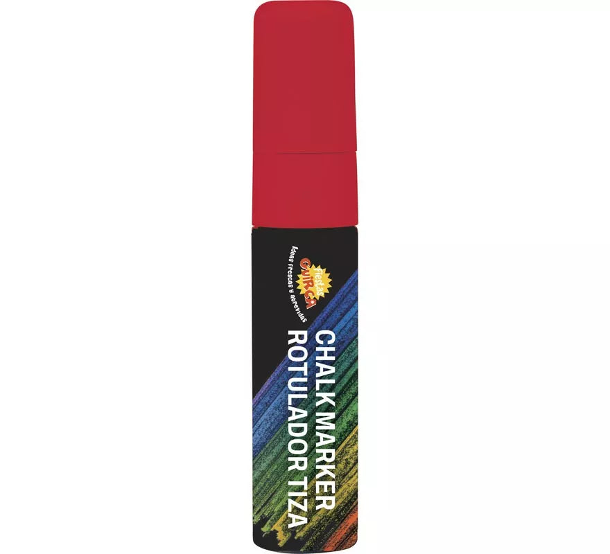 Translation missing: de.Rotulador de Tiza Líquida en varios colores