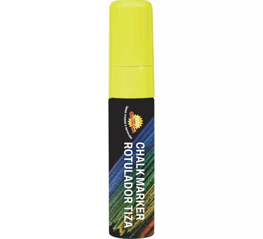 Translation missing: de.Rotulador de Tiza Líquida en varios colores