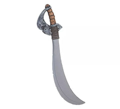 Säbelschädel 70 cm