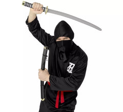73 cm Ninja-Schwert