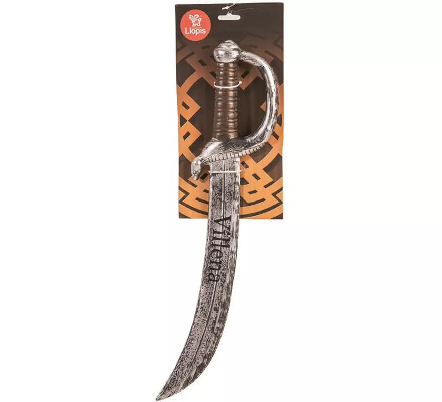 Translation missing: de.Sable Pirata de 54 cm