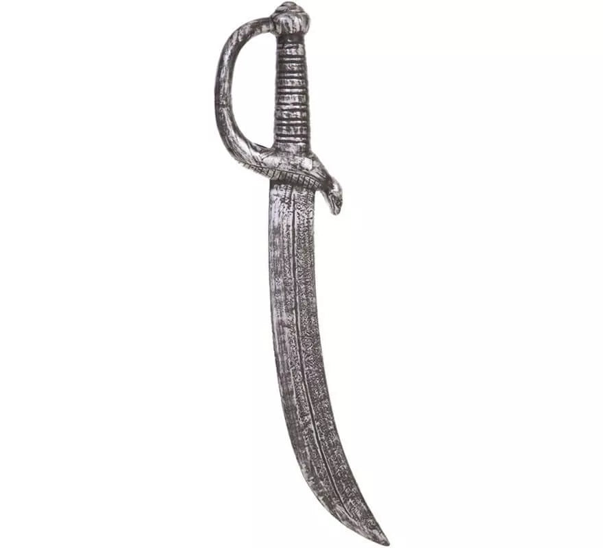 Translation missing: de.Sable Pirata de 54 cm
