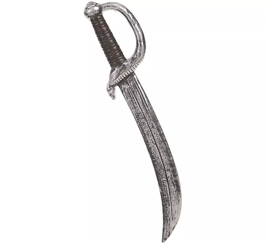 Translation missing: de.Sable Pirata de 54 cm