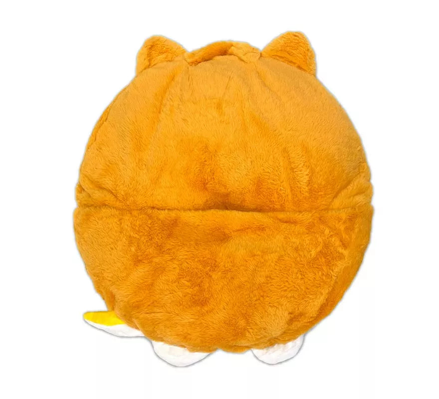 Saco de Dormir Akita Aitor con cojín de 135 cm