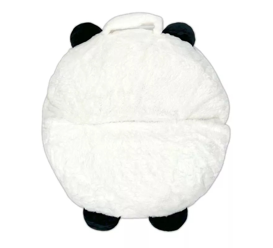 Translation missing: de.Saco de Dormir Panda Paco con cojín de 135 cm