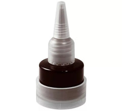 25 ml dunkelrotes künstliches Blut