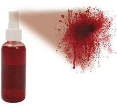 Sprühen Sie Blut 28 ml