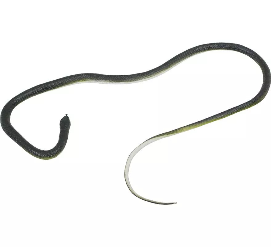 Translation missing: de.Serpiente de 80 cm con Hilo y Pinza
