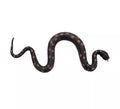 Serpiente Estrujable de 1,2 mts