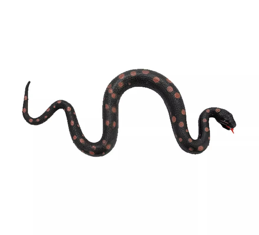 Translation missing: de.Serpiente Estrujable de 1,2 mts