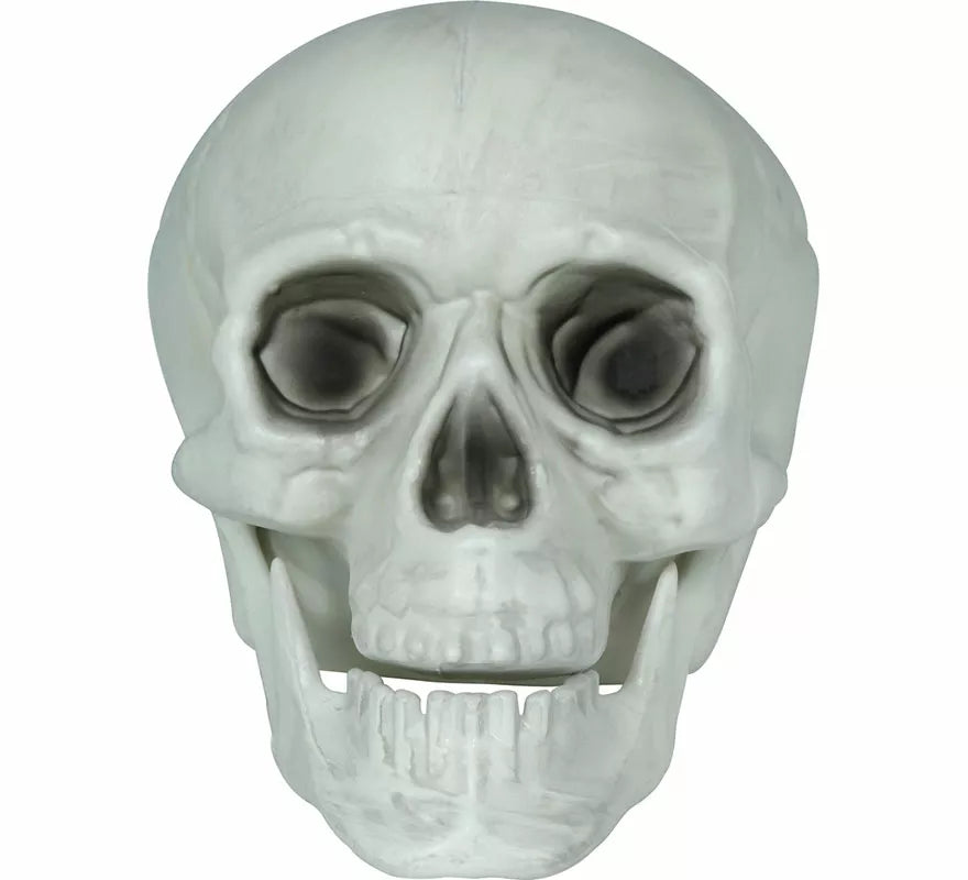 Translation missing: de.Set 3 Calaveras de 15 cm