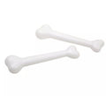 Set de 2 Huesos de 23 cm