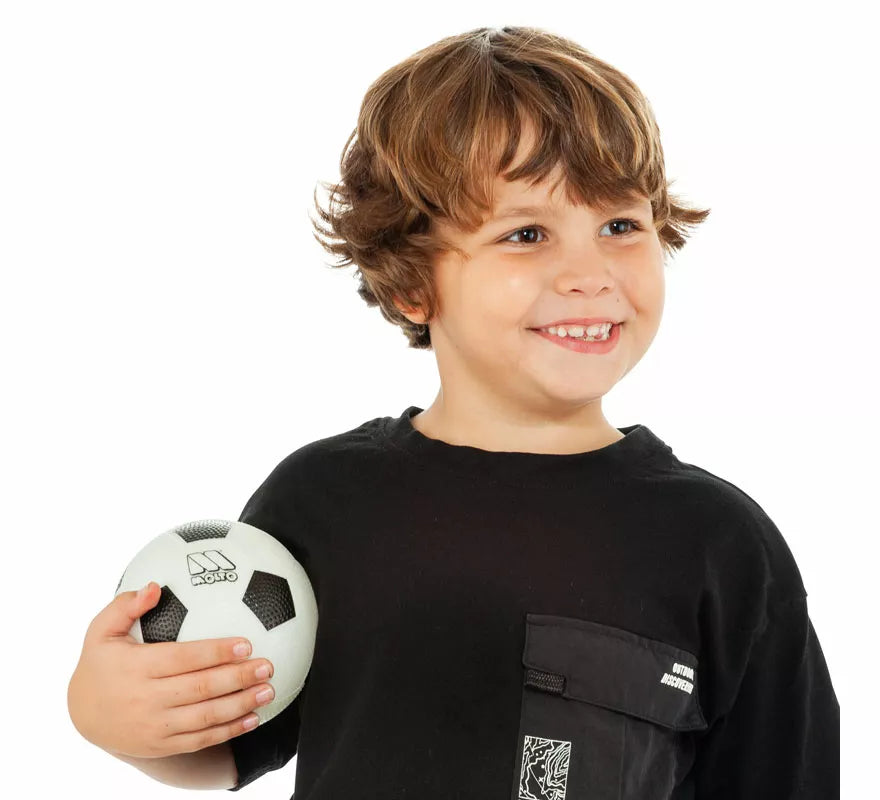 Translation missing: de.Set de 3 Pelotas de Deporte