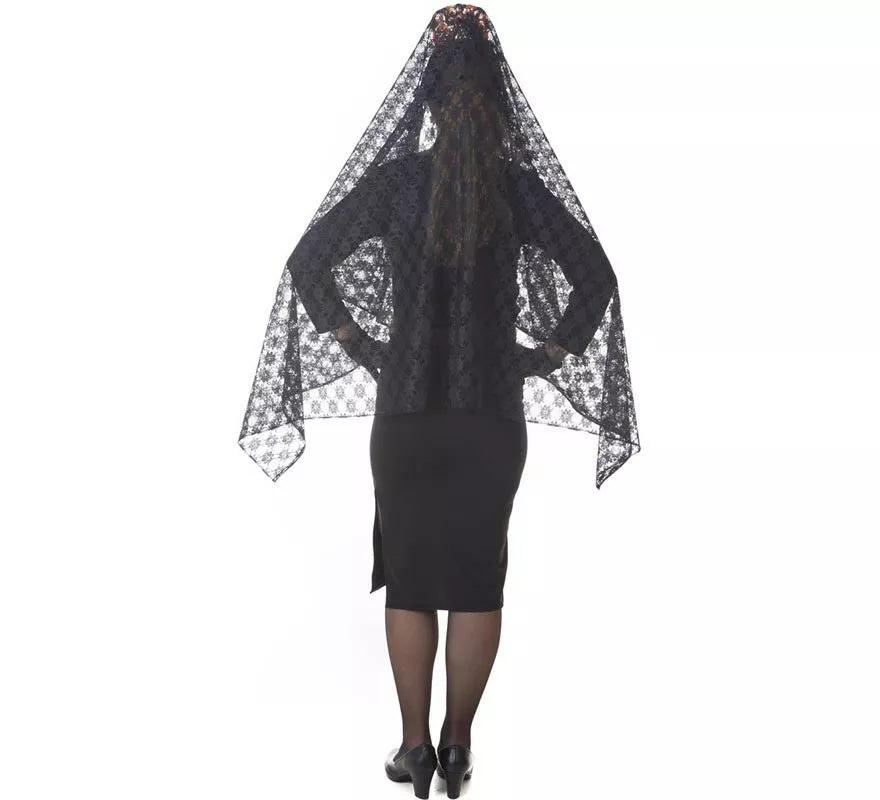 Set de Manola para mujer
