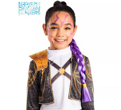 K-Pop Warriors Make-up-Set