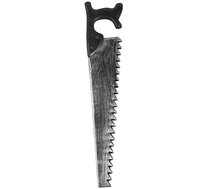 Translation missing: de.Sierra de 51 cm