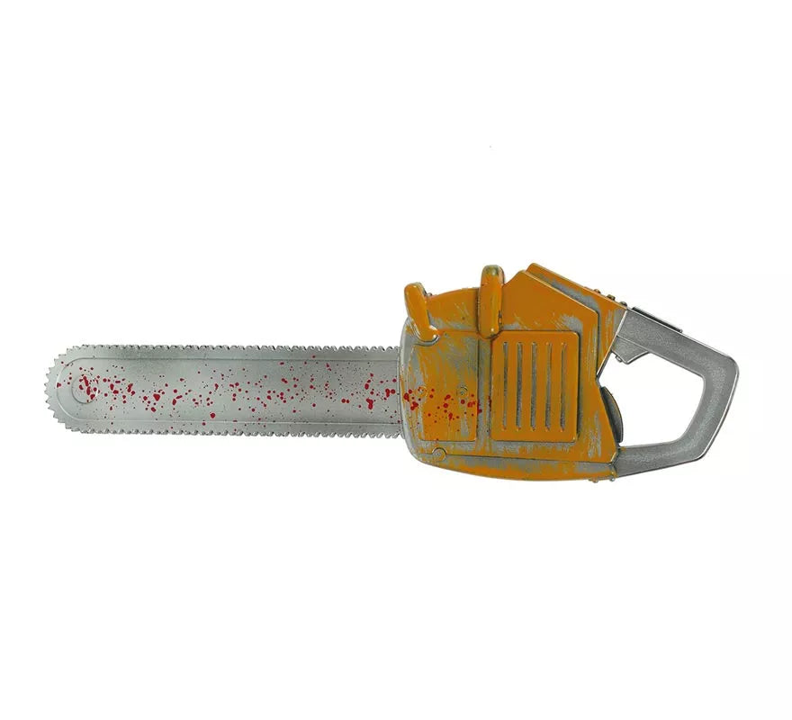 Translation missing: de.Sierra Eléctrica 54 cms