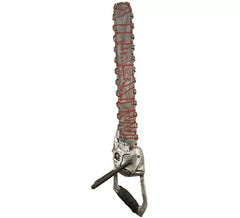 76 cm blutige mechanische Säge