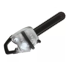 45 cm Motorsäge oder Kettensäge für Halloween