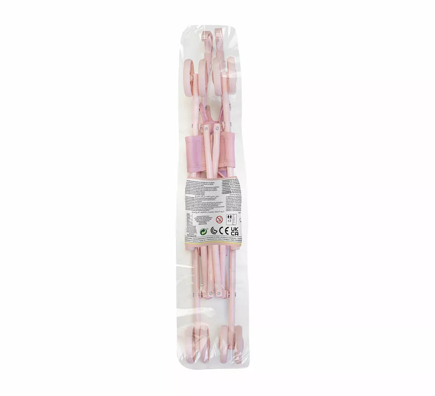 Silla de Muñecas de hasta 48 cm Plegable