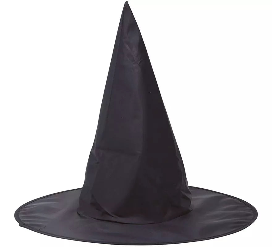 Translation missing: de.Sombrero de Bruja infantil