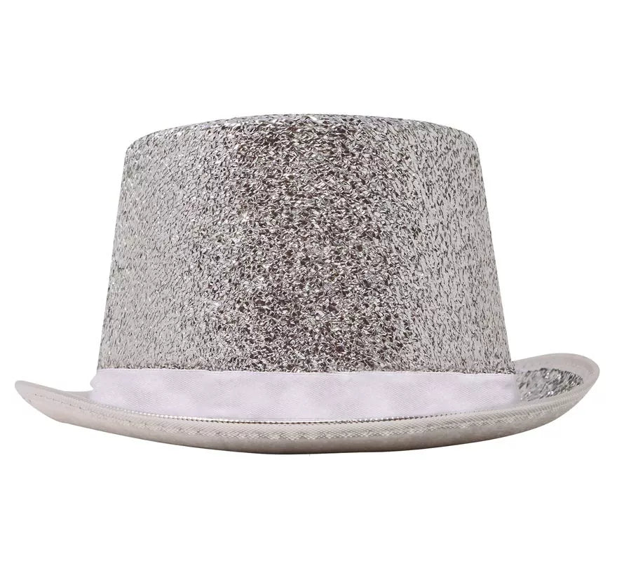 Translation missing: de.Sombrero de Copa brillante en varios colores