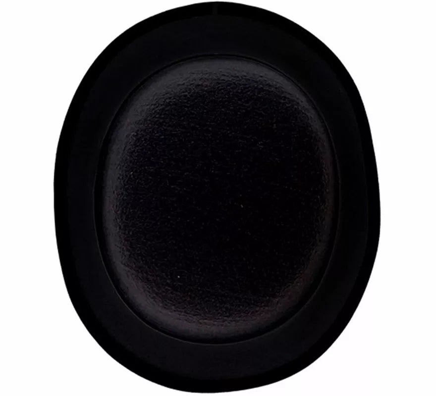 Translation missing: de.Sombrero de Copa o Chistera negro de Fieltro para niños