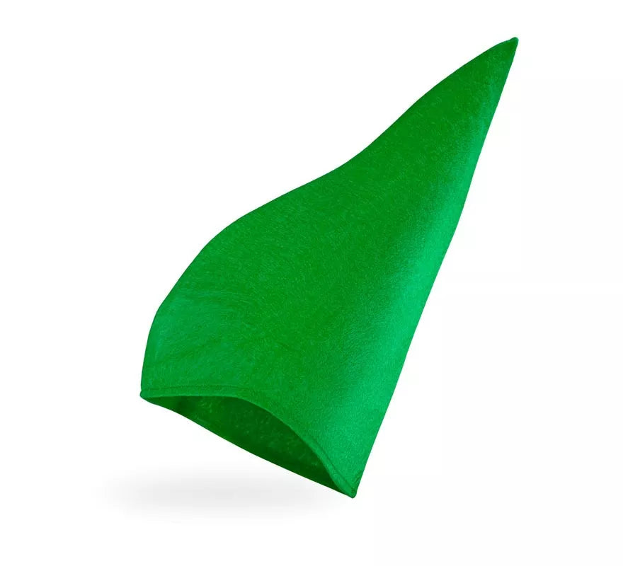 Translation missing: de.Sombrero de Enano Verde