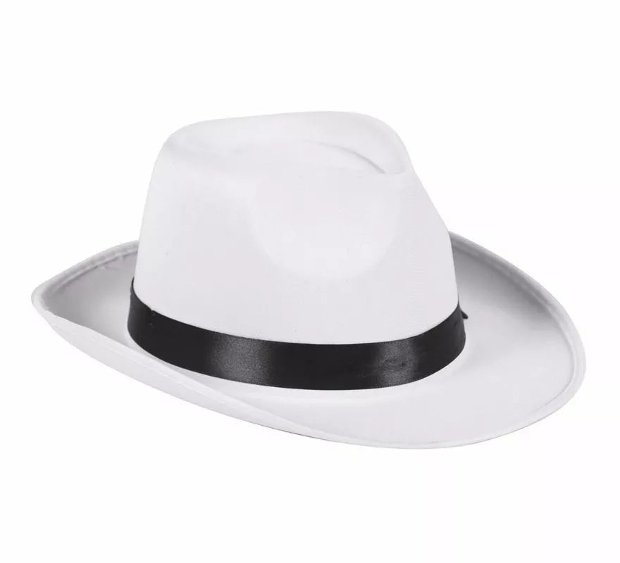 Translation missing: de.Sombrero de Gánster en varios colores
