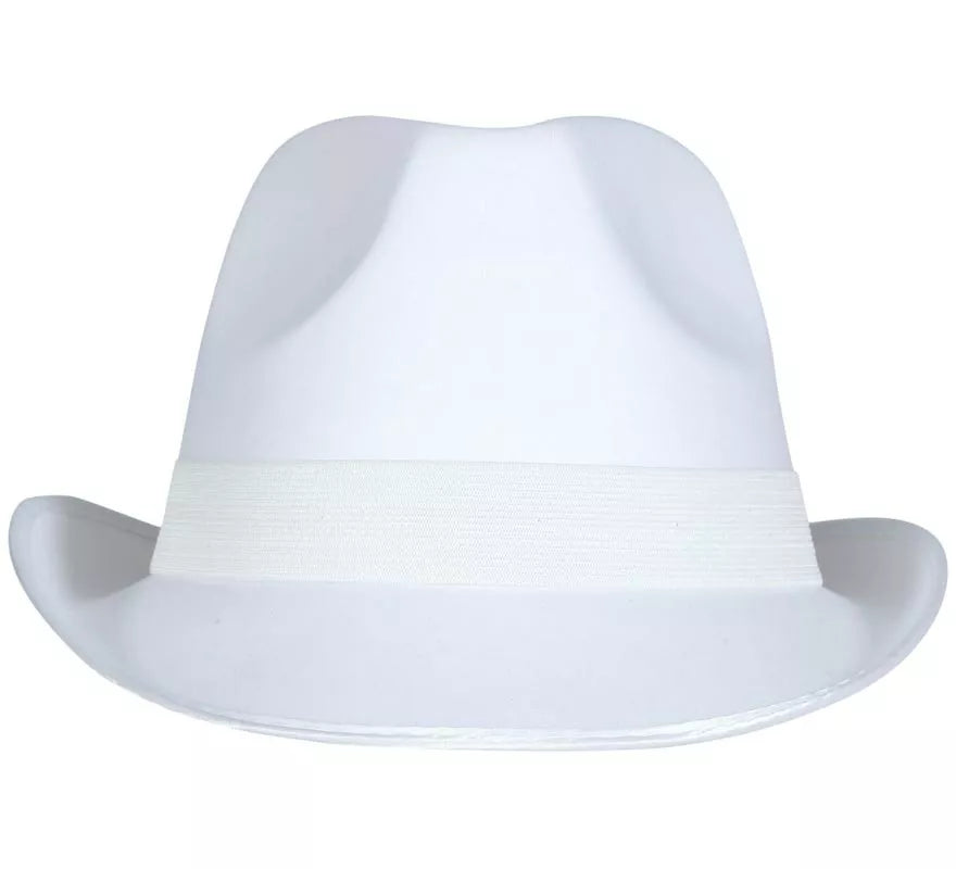 Translation missing: de.Sombrero de Gánster en varios colores