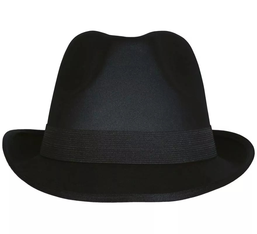 Translation missing: de.Sombrero de Gánster en varios colores