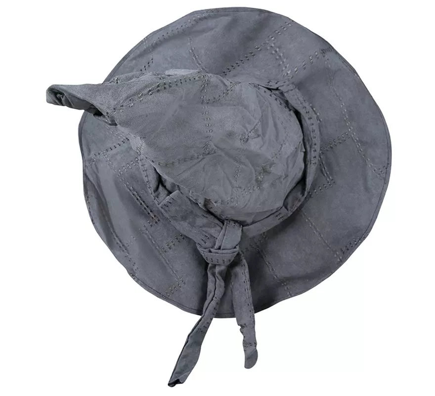 Translation missing: de.Sombrero de Mago Gris