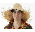 Sombrero de Paja para adulto
