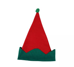 Red Hat Elf